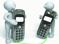 ��Ԓ�M(f��i)���e(cu��)���֙C(j��)̖(h��o)�a��ô�k��