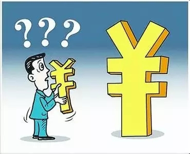 ����(w��)����ʧۙ����ô׷ӑ����(w��)��