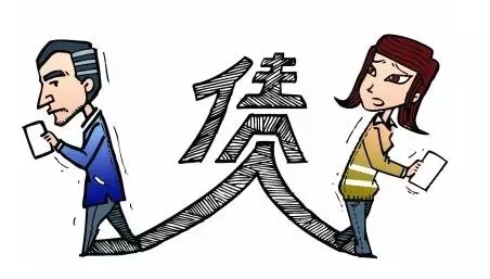 ����(w��)�m����ʮ�N��Q����