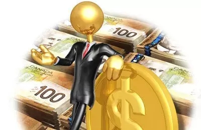 ʲô��r����(w��)��(d��n)���˿������؟(z��)����