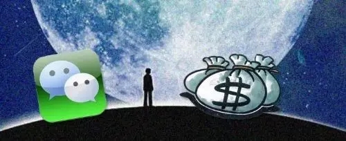 ΢������ӛ���������X���C��(j��)�᣿