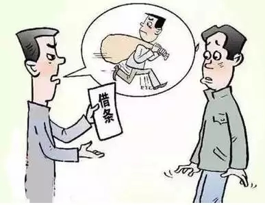 ����(w��)�����������䲻�����X�Ͳ���߀�ˆ᣿