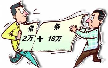 ��l�Ϻ�����Щ���������֪������