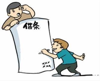 ��Ը�������^��(zh��)�ЕrЧ����(w��)�󷴻�