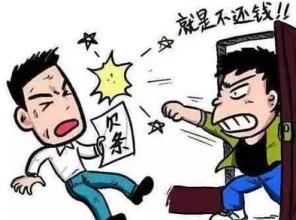 Ƿ���Ĳ����Ǵ���Ƿ�X��߀�������������Ը㶨����