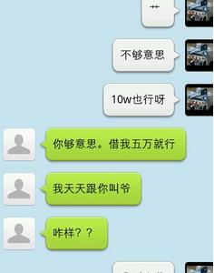 ����ӛ䛿�����������C��(j��)��?����������Ч?