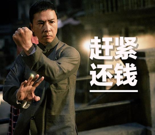 ��κϷ�׷ӑ���ղ��ܱ����`������?