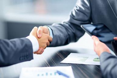 ��هǷ����߀����������ô�k��