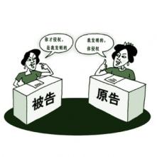 ��(j��ng)���m�����V����,���½�(j��ng)���m������Ժ���V