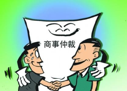 ���½�(j��ng)��(j��)�m��