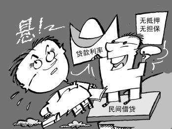 ��(j��ng)��(j��)�m�����V����