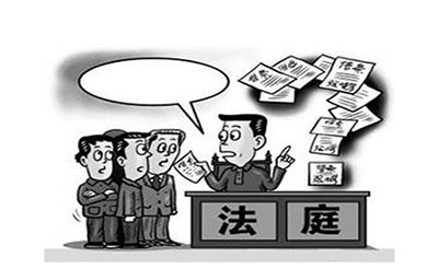 ����(w��)�m���Ɏ�