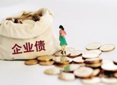 ��I(y��)���ռm�����̎����