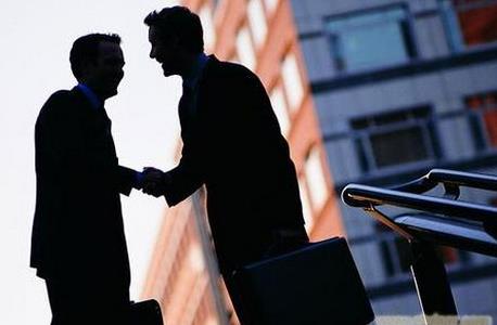 企業(yè)債權(quán)債務(wù)關(guān)系救濟(jì)途徑