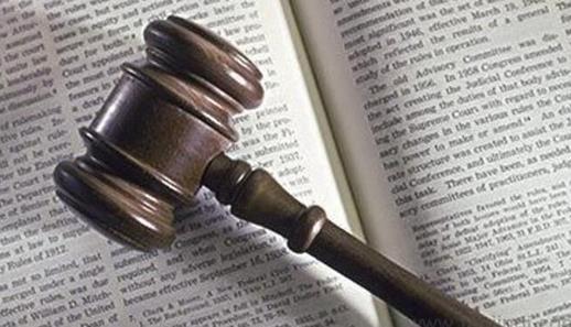 Ƿ������׷����12��(g��)���ս^��