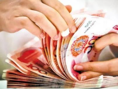 Ƿ��10���f(w��n)��ʲô�m�������׷��Ƿ����