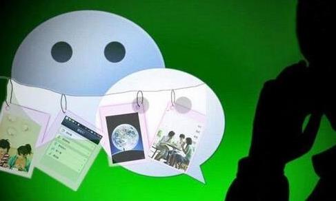 ΢������ӛ���������X���C��(j��)����