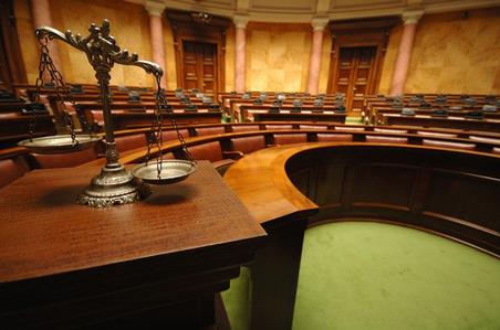 ���Ҫ���VǷ��������ʲôע����헣�