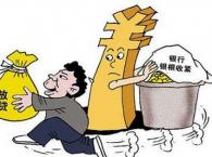 ���m����ô̎�������˽��m������Щ