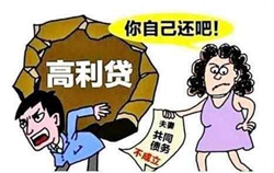 ���������P(gu��n)�ڷ��޹�ͬ����(w��)��Ҏ(gu��)���Ўׂ�������