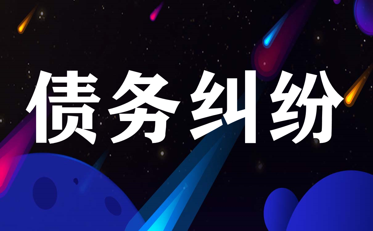 ���ݽ�(j��ng)���m���Ɏ���(w��)��������(w��)�m���V�A�M��ô�㣿