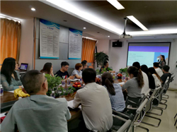 ��I(y��)��ɳ����(hu��)���o�o�ώ�����