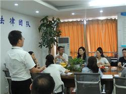 ���D�Ɏ��F(xi��n)��(ch��ng)����