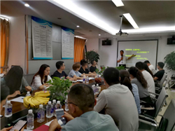 ��͢���ɷ���(w��)���F(tu��n)���ǻ۹��� �����o(h��)������I(y��)��ɳ����(hu��)��ʮһ�ڈA�M�e��