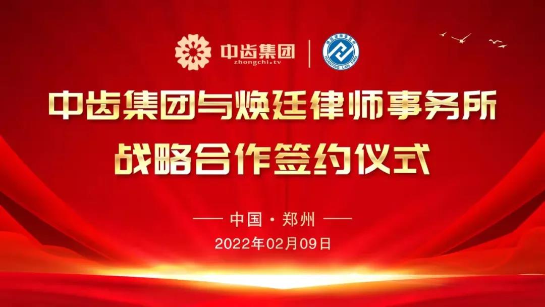 ��͢����ϲӍ����͢�Ɏ���(w��)���c���X���F(tu��n)�_(d��)�ɑ�(zh��n)�Ժ���