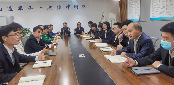 ��͢�� | ʮ��ĥһ�� | ����(hu��)�T����I(y��)��������a(ch��n)Ʒ��������