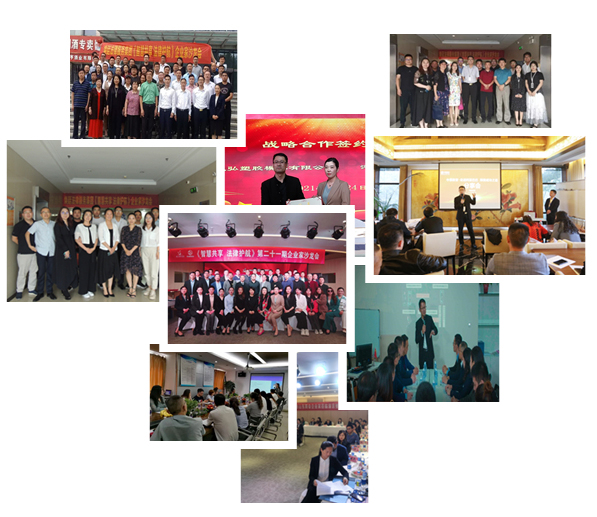 ɳ���A(y��)��|��͢���ɷ���(w��)���F(tu��n)��31�ڡ��ǻ۹��� �����o(h��)������I(y��)��ɳ����(hu��)��������I(y��)�\(y��n)�I(y��ng)��Ҋ�����L(f��ng)�U(xi��n)�v�⡷