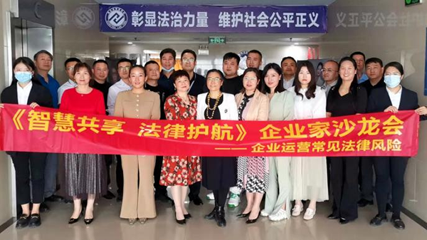 ����ʮ���ڡ��ǻ۹��� �����o(h��)������I(y��)��ɳ�����(d��ng)��s����