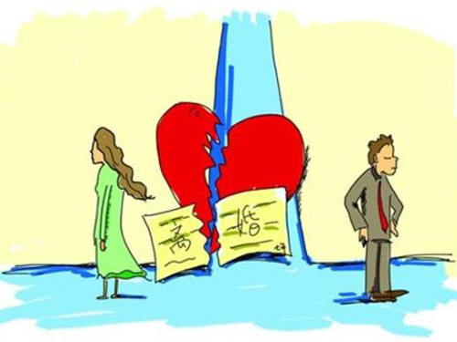 һ���ĕ����l(f��)��ؔ�a(ch��n)���Z���(zh��n)