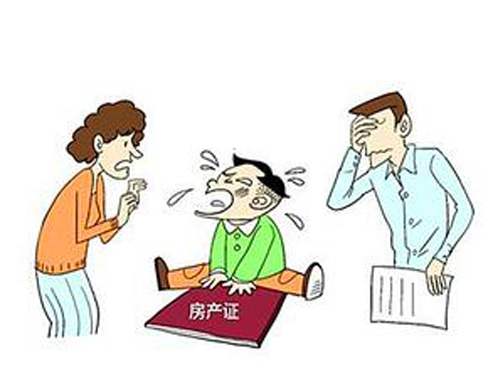 ��͢���� | �x��f(xi��)�h�����з�ٛ(z��ng)��Ů һ�������ܳ��Nٛ(z��ng)�c����