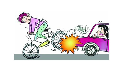 �l(f��)�������¹�