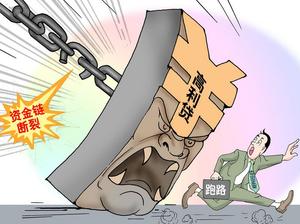 �����J���