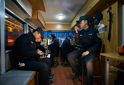 ��Ոȡ����?q��)? width=