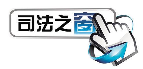 ��I(y��)�����(w��n)