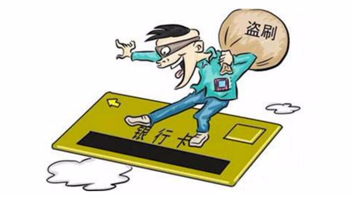 ��͢����|�y�п����Iˢ���y���Ƿ��(d��n)؟(z��)��