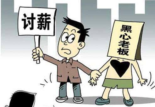 ��͢����|�r(n��ng)���������ϰ������ӑҪ���Y��