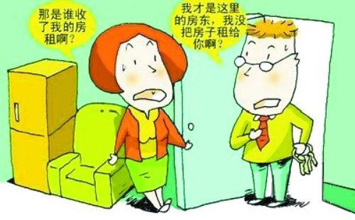 �н鹫˾�Ƿ��Й�(qu��n)˽�Ը������U������