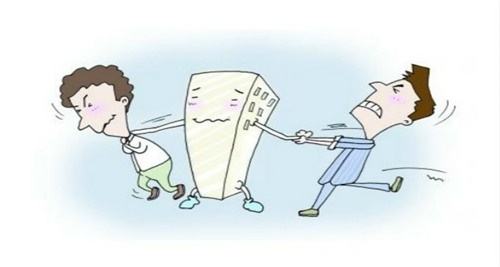 ��?j��)r(ji��)���q���u(m��i)����(j��)���u(m��i)�����̎����