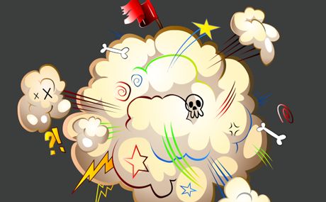 ��͢���� | �C��܇��ͨ�¹�؟�μm��