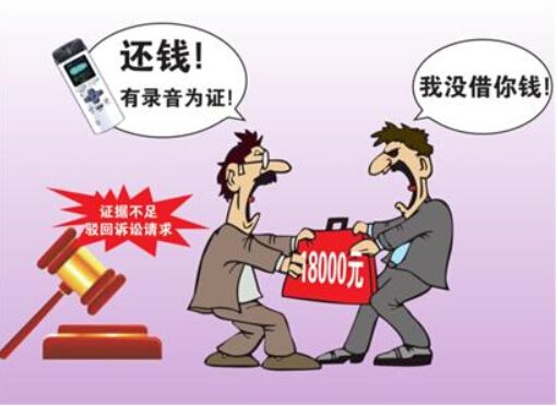 ��͢���� |����(w��)��Ƿ�X��߀����֪����(y��ng)ԓ��ô����