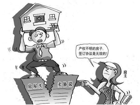 ��͢���� |�I������׃�������@�Ӳ����������_��