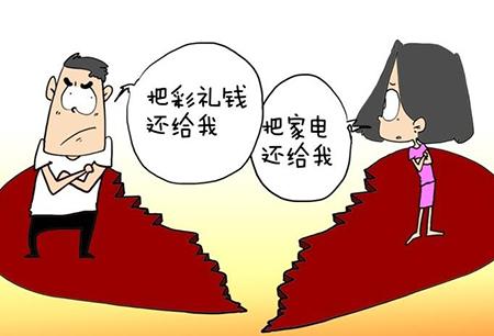 �挦(du��)�����m�������_�������@�ӵ�