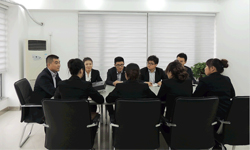 ���Ɏ���ʲô�Ҍ��I(y��)�Ɏ��F(tu��n)�(du��)��