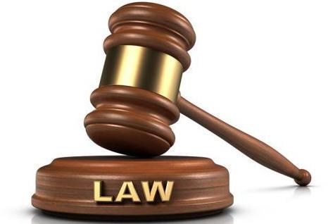 ����ҷ��a(ch��n)�Ɏ��������ְ��ֽ���