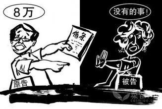 �e�˽��X��߀��ô���V����Ҫ�ύ��Щ�C��(j��)��