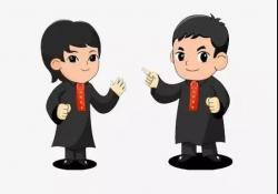 ���(sh��)��·���l(f��)�¹���Ů������ ��ĸ�V�A����K�@�r